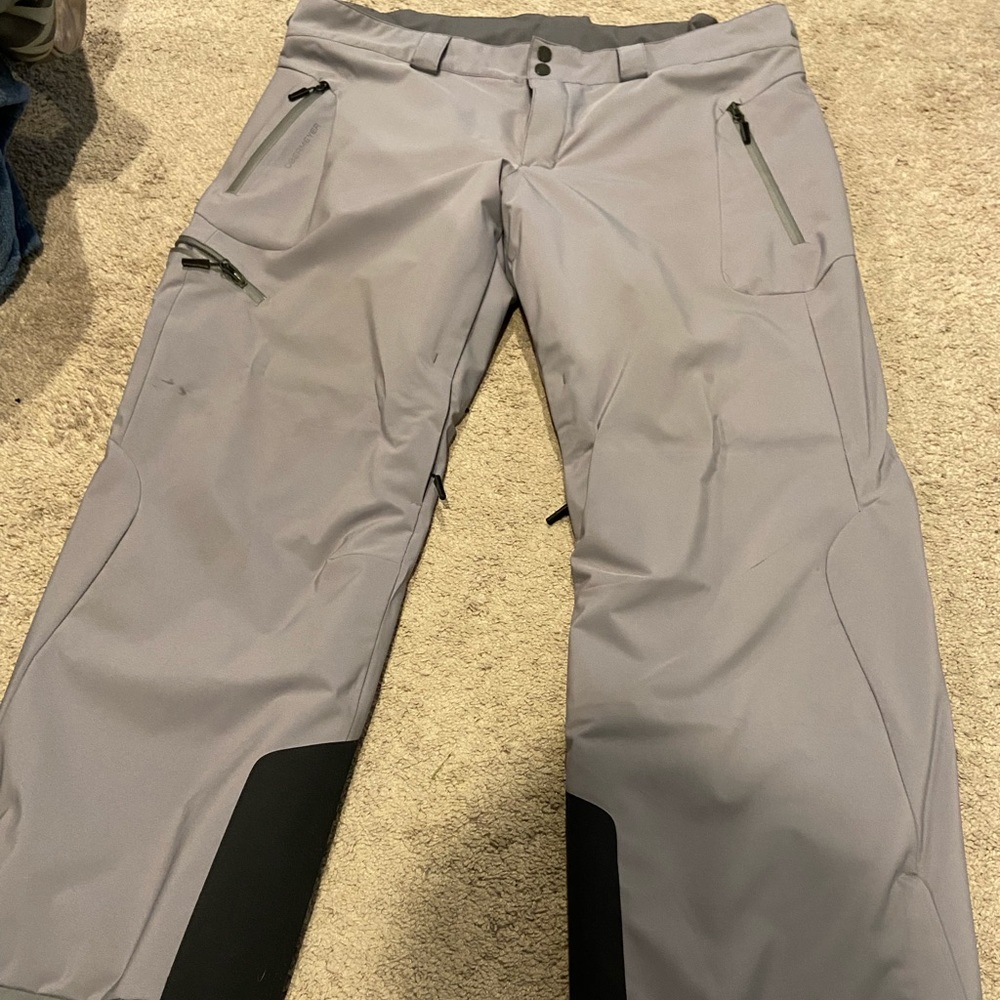 Men’s Ski/Snowboard Pants